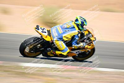 media/Mar-08-2025-Classic Track Day (Sat) [[6e74c245ee]]/Open Track/1Turn 6 (1230-1pm)/